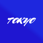Tokyo Development Community