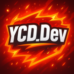 TCK_scripter