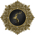 House Baratheon     