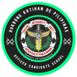HKP | Officer Candidate School