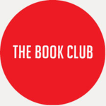 Rambo Book Club Group Thumbnail
