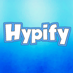 Hypify