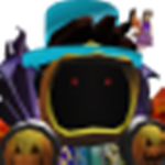 masonsfunhouse