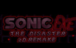 Sonic.exe The Disaster 2D Remake Group