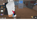 Storbox