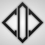 Genesis Labs Incorporated