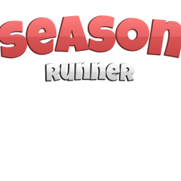 Season Runner