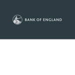 Bank of England 1