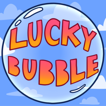 Lucky Bubble