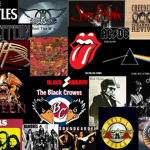 Rock’n Roll