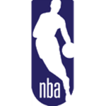 NBA   (National Basketball Association)