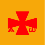Reino de Asturias