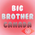 Big Brother: Canada®
