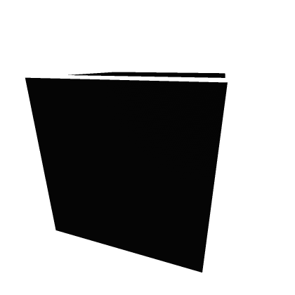 Crate