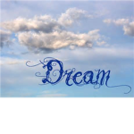 Dream Group