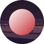flyCarpathia