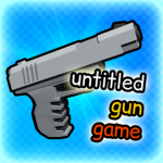 Super Gun Bros