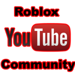 Roblox-YouTube-Community (RYC)