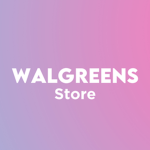 Walgreens Storе