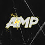 #AMP ENT