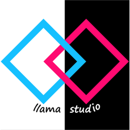 Llama Studios Donation Center
