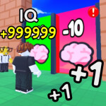 1 Second For +1 Smarts