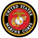 I-U.S.M.C-I United States Marine Corps!