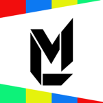 Malex Games