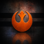 The Rebel Alliance \\ TRA \\