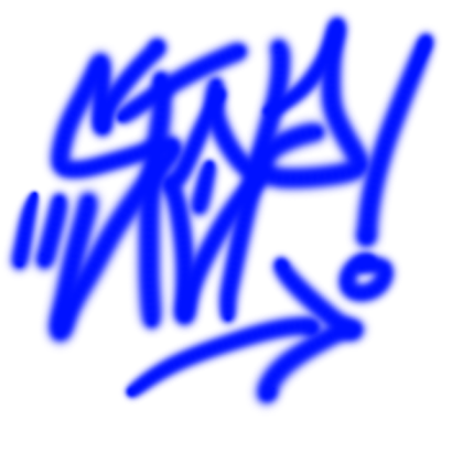 Graffiti11 Roblox decal