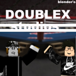 DoubleX Studios