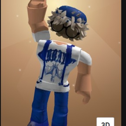 Ww l'équipe