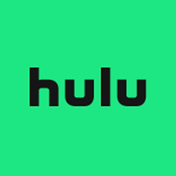 HULU SIM SERIES