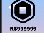 Rimarex’s giveaway group