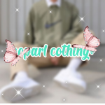 ~oparl cothing~