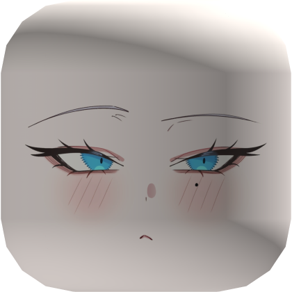 Haimiya