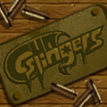 Slinger Studios