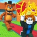 Steal Brainrots from Freddy icon