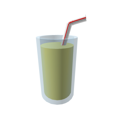 Lemonade