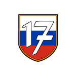 17. Volunteer Assault Division “Perun”