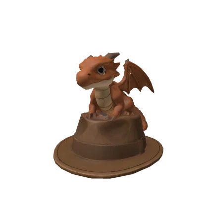 Bamboo Copter head band