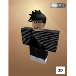 It me fanton