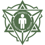 SCP:SO | Ethics Committee