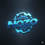 Nozo Studios
