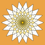 the_sun_family