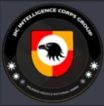 [] United Kingdom Special Forces []