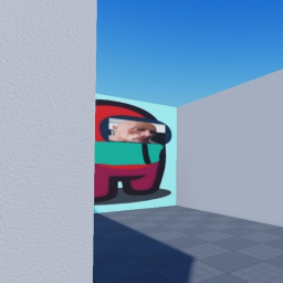 Guess The Emanon05 Stuff