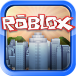 ROBLOX IPod app!!!