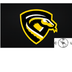 Pythons (CWL)
