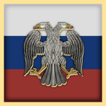 Rossijskaya Respublika